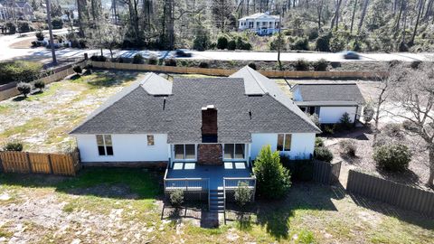 Tiny photo for 3075 Walton Way, Augusta, GA 30909 (MLS # 546194)