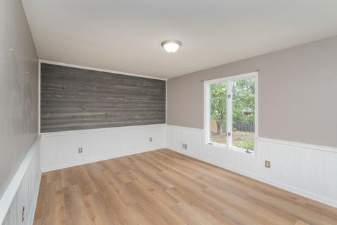 Tiny photo for 3075 Walton Way, Augusta, GA 30909 (MLS # 546194)