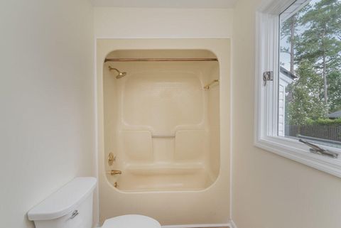 Tiny photo for 3075 Walton Way, Augusta, GA 30909 (MLS # 546194)