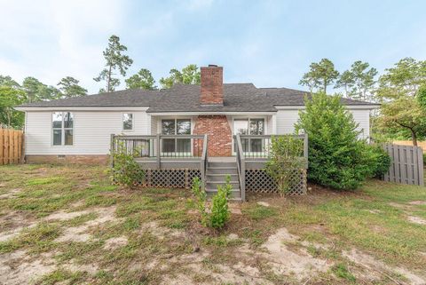 Tiny photo for 3075 Walton Way, Augusta, GA 30909 (MLS # 546194)