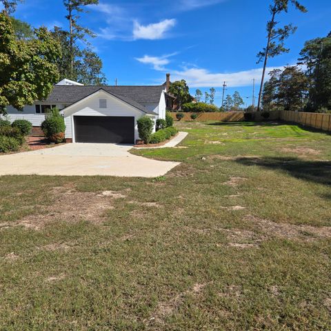 Tiny photo for 3075 Walton Way, Augusta, GA 30909 (MLS # 546194)