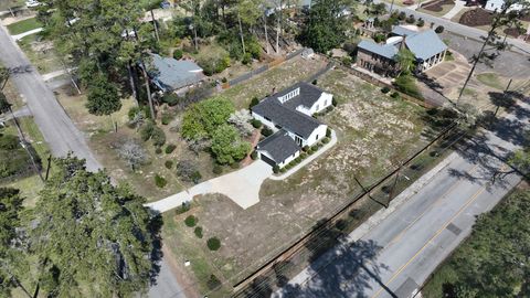 Photo of 3075 Walton Way, Augusta, GA 30909 (MLS # 546194)