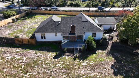 Tiny photo for 3075 Walton Way, Augusta, GA 30909 (MLS # 546194)