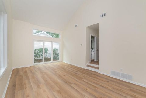 Tiny photo for 3075 Walton Way, Augusta, GA 30909 (MLS # 546194)