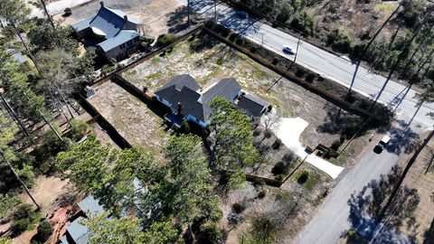 Photo of 3075 Walton Way, Augusta, GA 30909 (MLS # 546194)