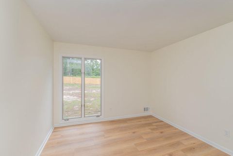 Tiny photo for 3075 Walton Way, Augusta, GA 30909 (MLS # 546194)