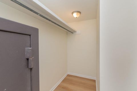 Tiny photo for 3075 Walton Way, Augusta, GA 30909 (MLS # 546194)