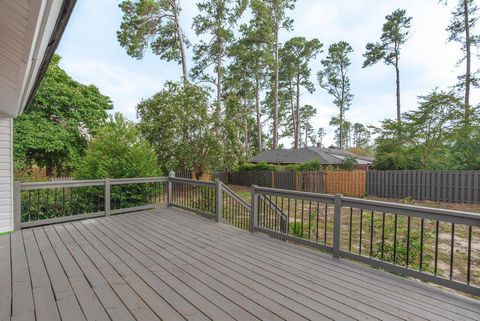 Tiny photo for 3075 Walton Way, Augusta, GA 30909 (MLS # 546194)