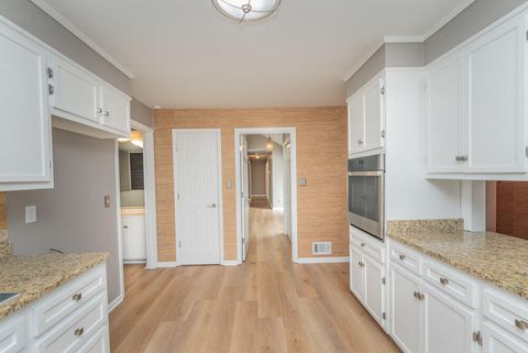 Tiny photo for 3075 Walton Way, Augusta, GA 30909 (MLS # 546194)