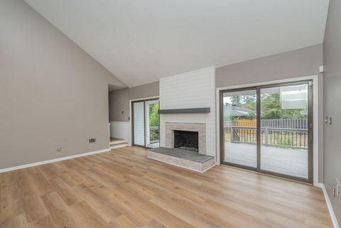 Tiny photo for 3075 Walton Way, Augusta, GA 30909 (MLS # 546194)