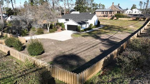 Tiny photo for 3075 Walton Way, Augusta, GA 30909 (MLS # 546194)