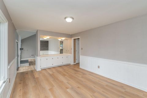 Tiny photo for 3075 Walton Way, Augusta, GA 30909 (MLS # 546194)