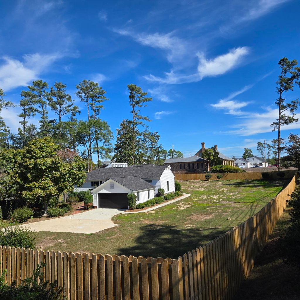 Photo for 3075 Walton Way, Augusta, GA 30909 (MLS # 546194)