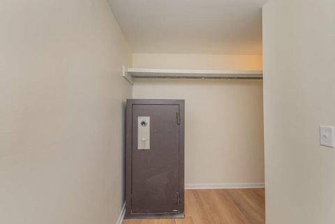 Tiny photo for 3075 Walton Way, Augusta, GA 30909 (MLS # 546194)