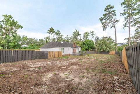 Tiny photo for 3075 Walton Way, Augusta, GA 30909 (MLS # 546194)