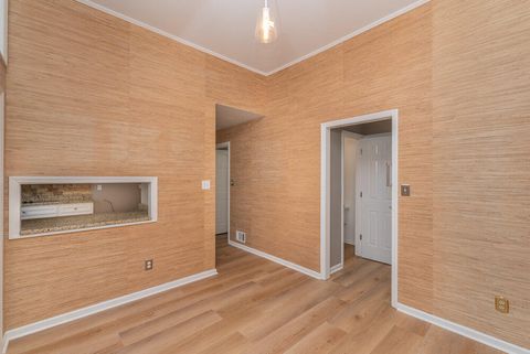 Tiny photo for 3075 Walton Way, Augusta, GA 30909 (MLS # 546194)