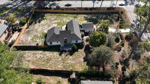 Tiny photo for 3075 Walton Way, Augusta, GA 30909 (MLS # 546194)