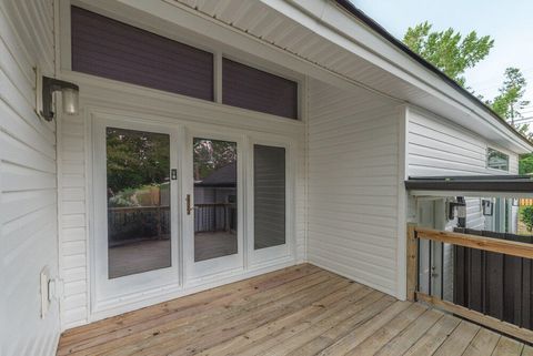 Tiny photo for 3075 Walton Way, Augusta, GA 30909 (MLS # 546194)