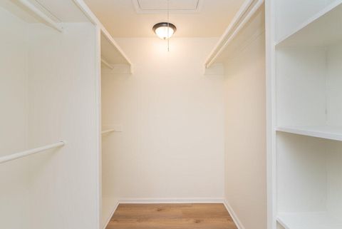 Tiny photo for 3075 Walton Way, Augusta, GA 30909 (MLS # 546194)