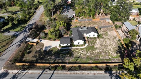 Tiny photo for 3075 Walton Way, Augusta, GA 30909 (MLS # 546194)