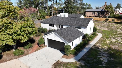 Tiny photo for 3075 Walton Way, Augusta, GA 30909 (MLS # 546194)