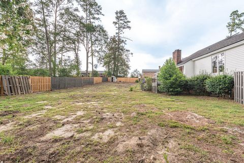 Tiny photo for 3075 Walton Way, Augusta, GA 30909 (MLS # 546194)