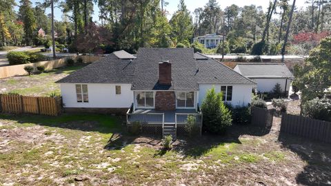Tiny photo for 3075 Walton Way, Augusta, GA 30909 (MLS # 546194)