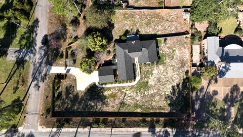 Tiny photo for 3075 Walton Way, Augusta, GA 30909 (MLS # 546194)