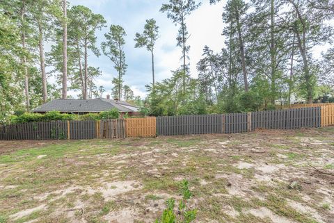 Tiny photo for 3075 Walton Way, Augusta, GA 30909 (MLS # 546194)