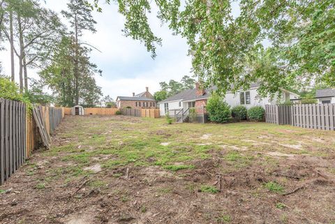 Tiny photo for 3075 Walton Way, Augusta, GA 30909 (MLS # 546194)