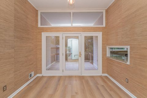 Tiny photo for 3075 Walton Way, Augusta, GA 30909 (MLS # 546194)