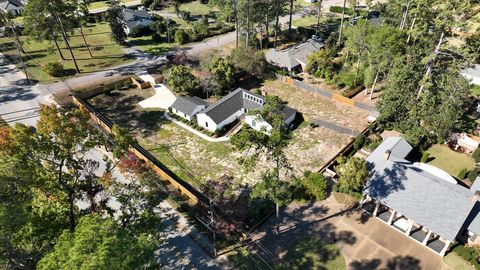 Tiny photo for 3075 Walton Way, Augusta, GA 30909 (MLS # 546194)