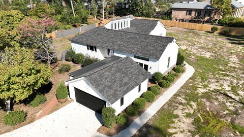 Tiny photo for 3075 Walton Way, Augusta, GA 30909 (MLS # 546194)