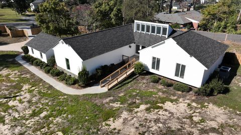 Tiny photo for 3075 Walton Way, Augusta, GA 30909 (MLS # 546194)