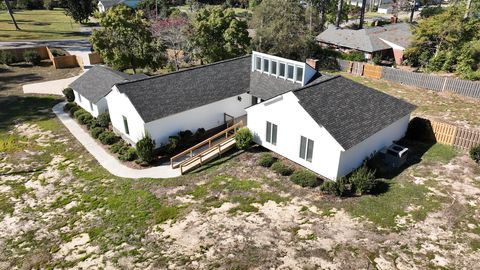 Tiny photo for 3075 Walton Way, Augusta, GA 30909 (MLS # 546194)