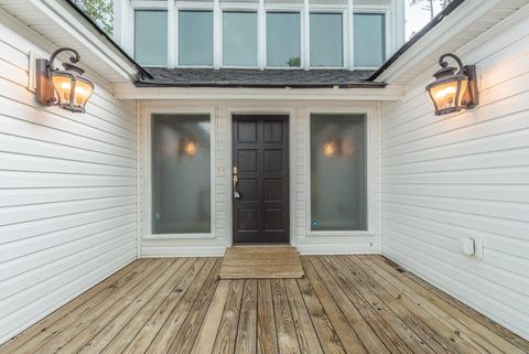 Tiny photo for 3075 Walton Way, Augusta, GA 30909 (MLS # 546194)