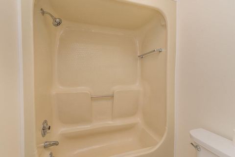 Tiny photo for 3075 Walton Way, Augusta, GA 30909 (MLS # 546194)