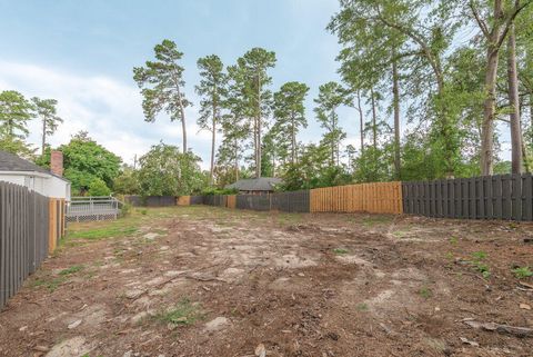 Tiny photo for 3075 Walton Way, Augusta, GA 30909 (MLS # 546194)