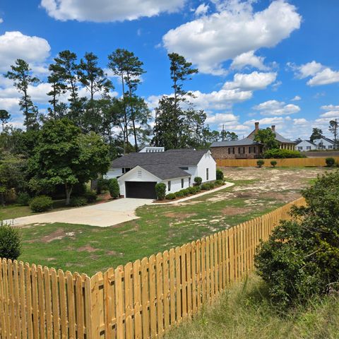 Tiny photo for 3075 Walton Way, Augusta, GA 30909 (MLS # 546194)