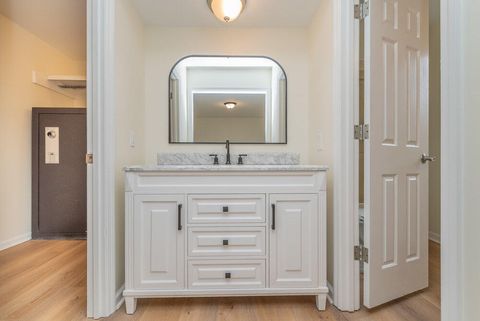 Tiny photo for 3075 Walton Way, Augusta, GA 30909 (MLS # 546194)