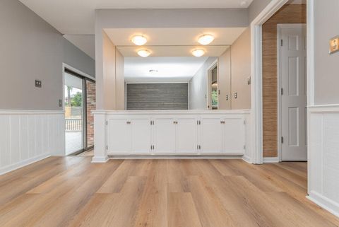 Tiny photo for 3075 Walton Way, Augusta, GA 30909 (MLS # 546194)