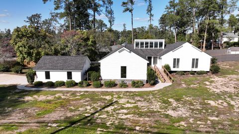 Tiny photo for 3075 Walton Way, Augusta, GA 30909 (MLS # 546194)