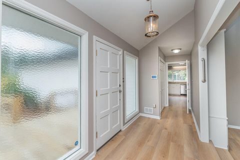 Tiny photo for 3075 Walton Way, Augusta, GA 30909 (MLS # 546194)