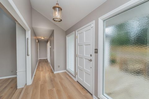 Tiny photo for 3075 Walton Way, Augusta, GA 30909 (MLS # 546194)