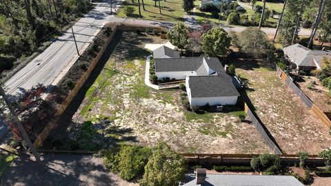 Tiny photo for 3075 Walton Way, Augusta, GA 30909 (MLS # 546194)