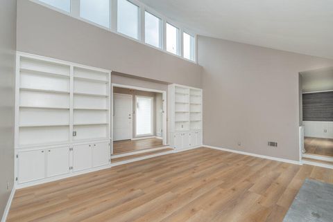 Tiny photo for 3075 Walton Way, Augusta, GA 30909 (MLS # 546194)