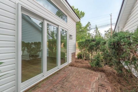 Tiny photo for 3075 Walton Way, Augusta, GA 30909 (MLS # 546194)