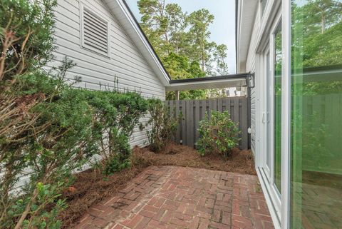 Tiny photo for 3075 Walton Way, Augusta, GA 30909 (MLS # 546194)