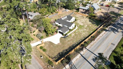 Tiny photo for 3075 Walton Way, Augusta, GA 30909 (MLS # 546194)