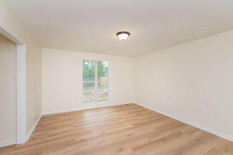 Tiny photo for 3075 Walton Way, Augusta, GA 30909 (MLS # 546194)
